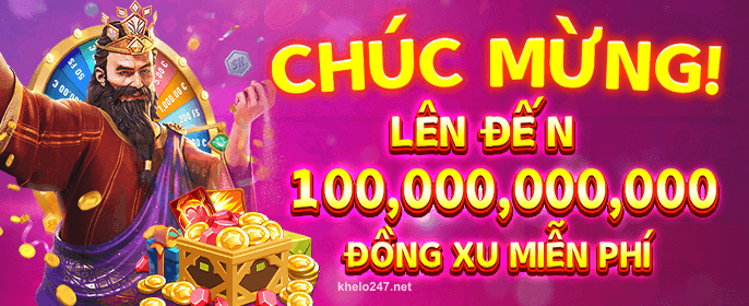 VN3 slot game