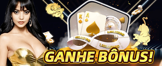 VN10 slot game