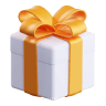 Gift box offer
