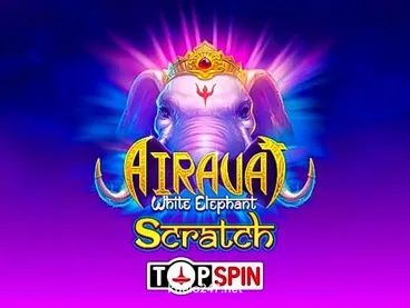 Airavat-2x3-Scratch Game
