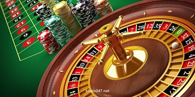 khelo247 online fun target game screenshot