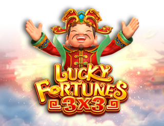 khelo247 Lucky Fortune